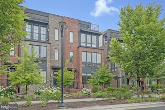 11724 Paysons Way, Reston, VA 20191