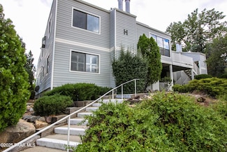 333 W Leroux St Unit H2, Prescott, AZ 86303