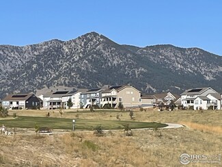 18673 W 94th Ln, Arvada, CO 80007