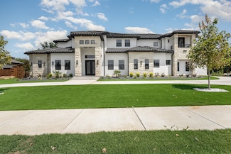 1010 W Mcdonwell School Rd, Colleyville, TX 76034