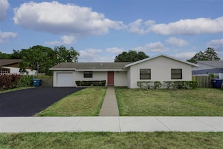 10975 SW 158th Terrace, Miami, FL 33157