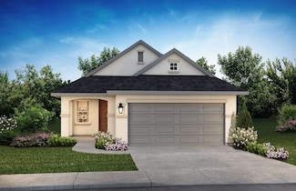 4015 Honeyspring Dr, Missouri City, TX 77459