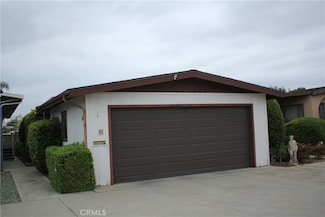 416 Jeffries Ave Unit 87, Monrovia, CA 91016