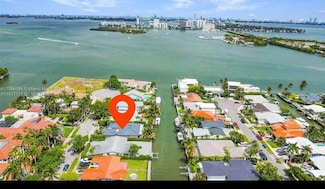 1230 NE 83rd St, Miami, FL 33138