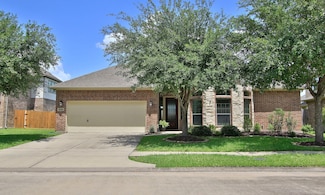 20111 Redondo Valley Dr, Cypress, TX 77433