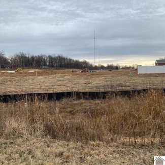 101 Churchill Terrace, Paducah, KY 42003