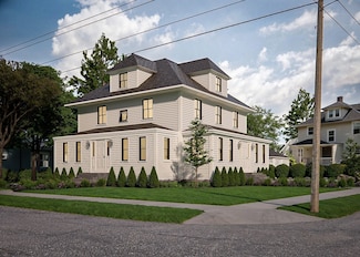 24 Hampden St, Wellesley, MA 02482