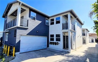 10820 Long Beach Blvd, Lynwood, CA 90262