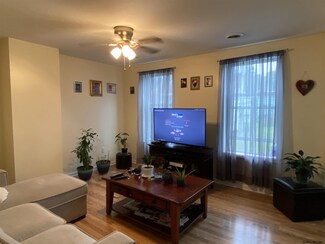 233 Park Place, Schenectady, NY 12305