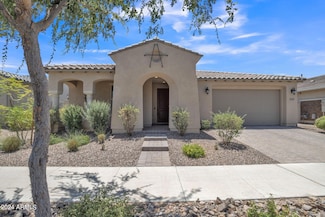 10551 E Texas Ave, Mesa, AZ 85212