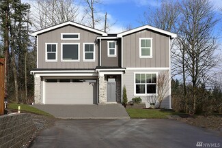 19609 92nd Ave NE, Bothell, WA 98011