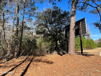 tbd Lowcountry Dr, Ridgeland, SC 29936