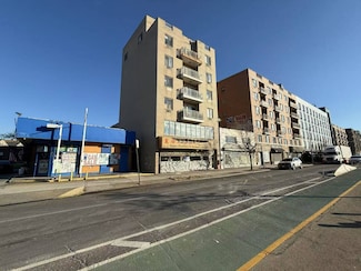 8215 Queens Blvd, Elmhurst, NY 11373