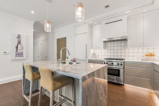 45 Temple St Unit 104, Boston, MA 02114