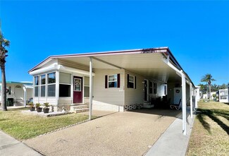 1100 Belcher Rd S Unit 759, Largo, FL 33771