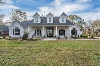 11894 White Oak Pass, Conroe, TX 77385