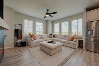 7659 Green Bulrush Way, Katy, TX 77493