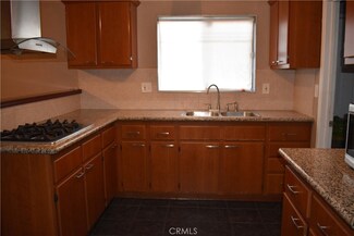 3405 Millbury Ave, Baldwin Park, CA 91706