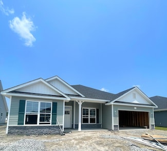 2012 Medina Spirit St, New Bern, NC 28562