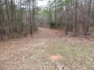 0 Free Bridge Rd, Ware Shoals, SC 29692