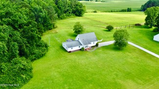 1791 Dover Fort Barnwell Rd, Dover, NC 28526