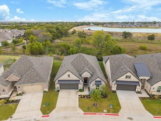 826 Cordoba Ln, Rockwall, TX 75087