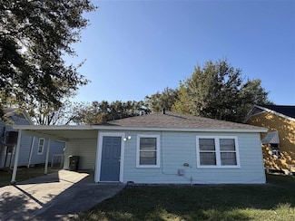 2308 12th St, Lake Charles, LA 70601