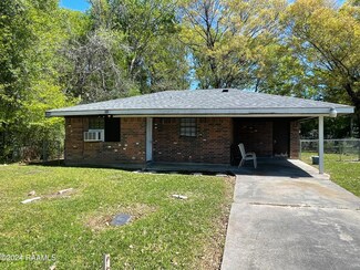 602 English Dr, Lafayette, LA 70507