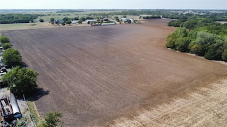 TBD Fm 1201, Gainesville, TX 76240