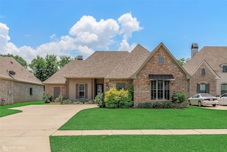 175 Jamestowne Blvd, Benton, LA 71006