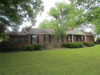 430 Cox Rd, Colquitt, GA 39837