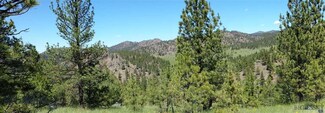 Lot 102 Dearborn River Rd, Craig, MT 59402