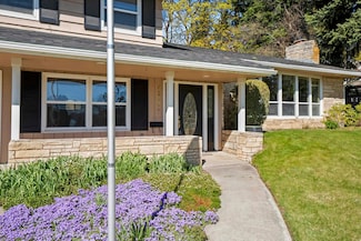4220 S Crestline St, Spokane, WA 99203