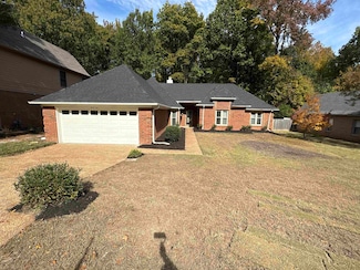 8936 E Glendale Ct, Cordova, TN 38018