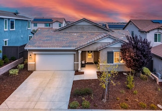 3305 Jamboree Dr, Rocklin, CA 95765