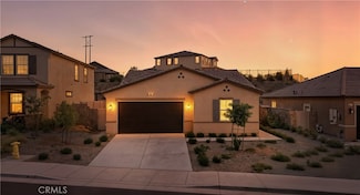 41018 Chambord Dr, Lake Elsinore, CA 92532