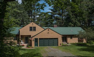 115 Kilgore Ln, Hartford, VT 05001