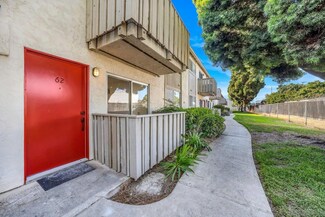 528 Anita St Unit 62, Chula Vista, CA 91911