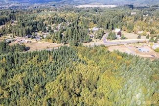 0 Lots 1-7 Spirit Lake Hwy, Castle Rock, WA 98611