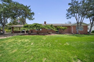 1045 Stone Hill Hwy, Hermann, MO 65041