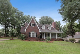104 Mulberry Ct, Dothan, AL 36303