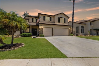 35594 Porcelain Ct, Winchester, CA 92596