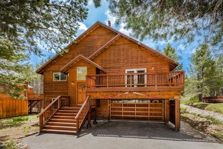 16947 Skislope Way, Truckee, CA 96161