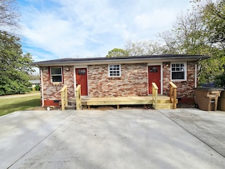 419 Kinsey Blvd, Madison, TN 37115