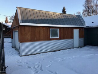 4104 Garfield St, Anchorage, AK 99503