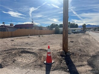 300 Nevada Dr, Bullhead City, AZ 86442