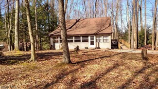 1314 Swartz Rd, Flinton, PA 16640