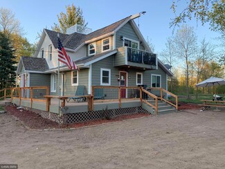 10676 200th St, Silver Lake, MN 55381