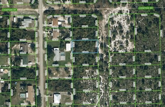 252 Sand Piper St, Lake Placid, FL 33852