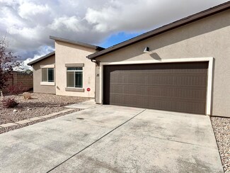 1825 N Lund Hwy, Cedar City, UT 84721